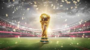 WorldCup 2026